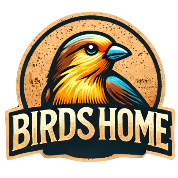 BirdsHome